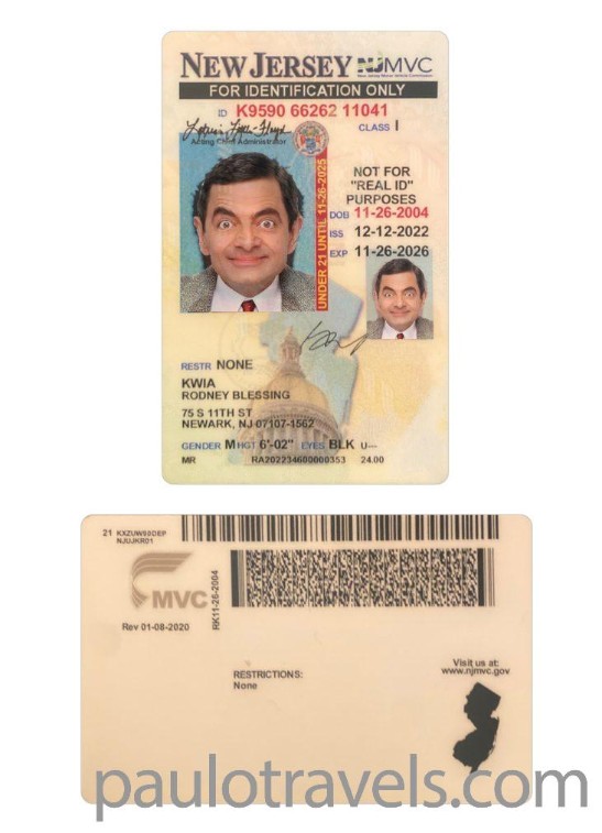 id-card-img